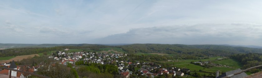 Panorama.JPG