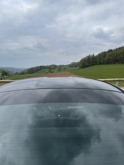 Panorama2.JPEG