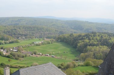 Panorama3.JPG