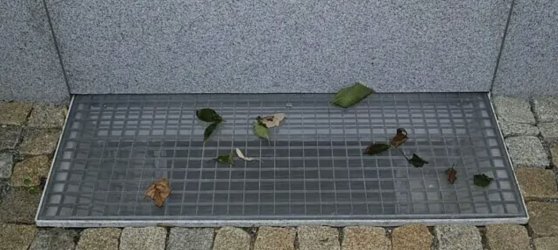 Lichtschachtabdeckung.JPG