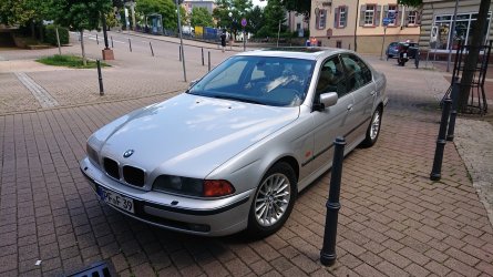 DSC_1172 (1).jpg