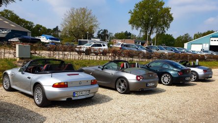 PSX_20220423_175740.jpg PSX_20220423_175740.jpg