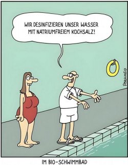 2Unbenannt - Kopie.JPG