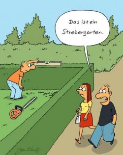 3Unbenannt - Kopie.JPG