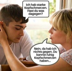 5Unbenannt - Kopie.JPG