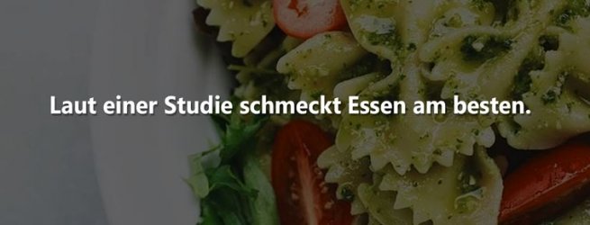 bUnbenannt - Kopie.JPG