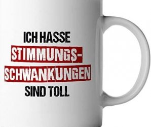 bbUnbenannt - Kopie.JPG
