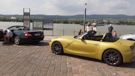 Östrich_20.jpg Östrich_20.jpg