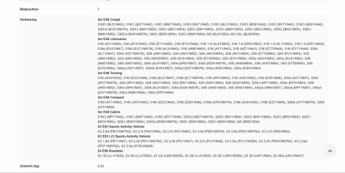 Screenshot 2022-04-25 at 22-54-45 Wasserablaufventil 3er X3 Z4 (64318370067) - leebmann24.de.png