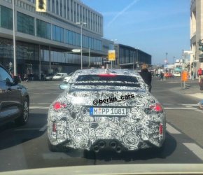 2023-bmw-m2-exhaust.jpg