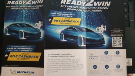 Michelin Cashback.jpeg
