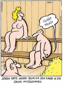 3Unbenannt - Kopie.JPG