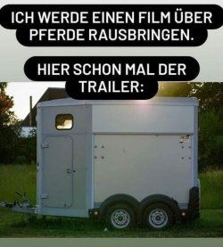 5Unbenannt - Kopie.JPG