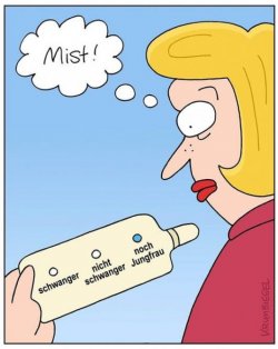 6Unbenannt - Kopie.JPG