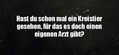 7Unbenannt - Kopie.JPG