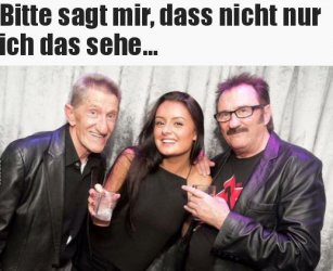 8Unbenannt - Kopie.JPG