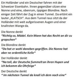 9Unbenannt - Kopie.JPG