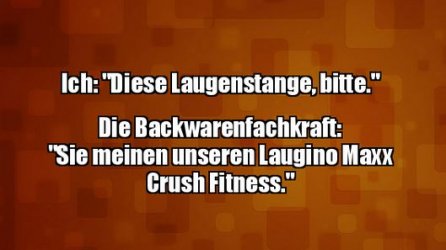 10Unbenannt - Kopie.JPG