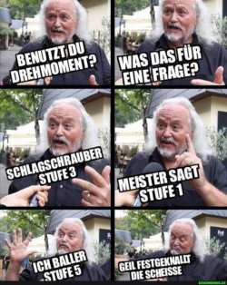 schlagschrauber.jpg