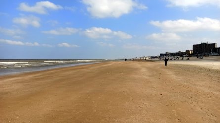 holland_10.jpg holland_10.jpg