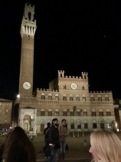 780E7054-52D5-4E66-8490-43E51AF0B644.jpeg