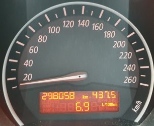 20220426_150714.jpg
