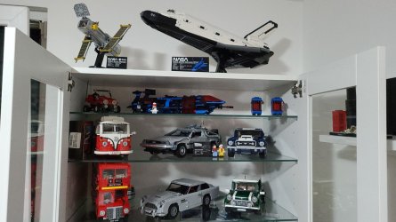IMG-20220426-WA0092.jpeg