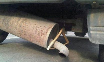1Unbenannt - Kopie.JPG