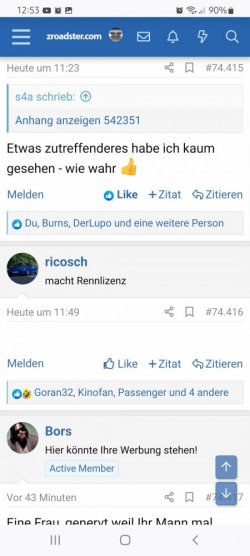 Screenshot_20220427-125337_Firefox.jpg