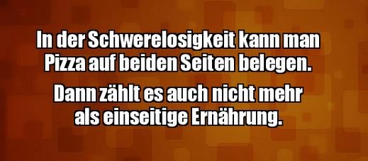 2Unbenannt - Kopie.JPG