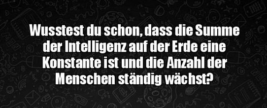 3Unbenannt - Kopie.JPG
