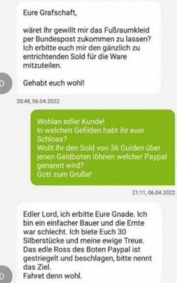 5Unbenannt - Kopie.JPG