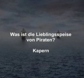 6Unbenannt - Kopie.JPG