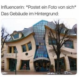 7Unbenannt - Kopie.JPG