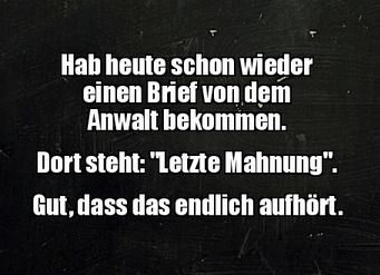 8Unbenannt - Kopie.JPG