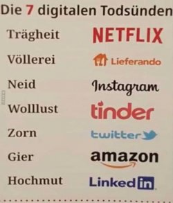 9Unbenannt - Kopie.JPG