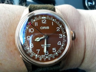 Oris Bronze.jpg