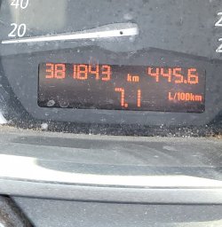 20220427_164036.jpg