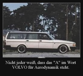 Volvo.jpg
