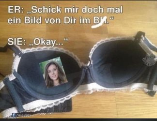 Bild BH.jpeg