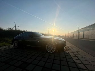 WhatsApp Image 2022-04-28 at 07.20.25.jpeg