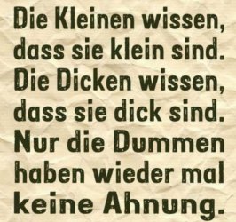 2Unbenannt - Kopie.JPG
