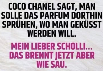3Unbenannt - Kopie.JPG