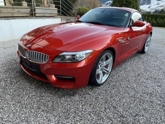 Mediathek - 7 von 14.jpeg