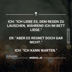12 ().jpg