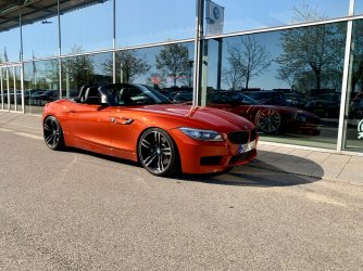 6D327EE2-4656-46BC-A678-D53FF3C0F132.jpeg 6D327EE2-4656-46BC-A678-D53FF3C0F132.jpeg