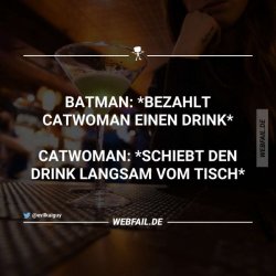 catw.jpg