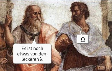 Lamm.jpg
