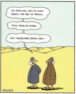 2Unbenannt - Kopie.JPG