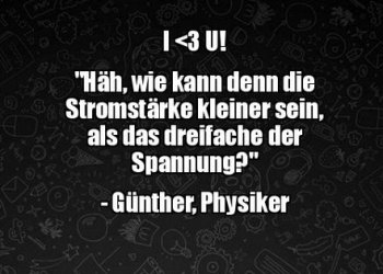 4Unbenannt - Kopie.JPG